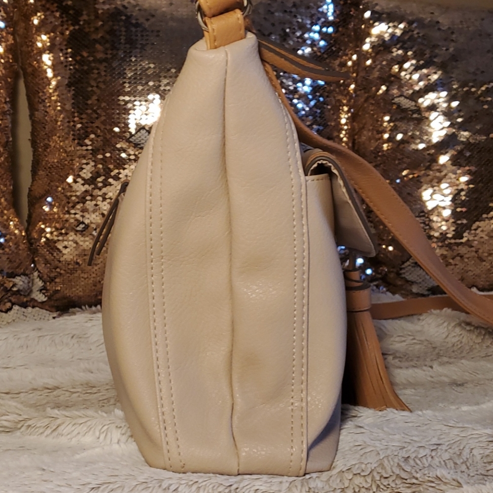 Rosetti Crossbody - Picture 7 of 16